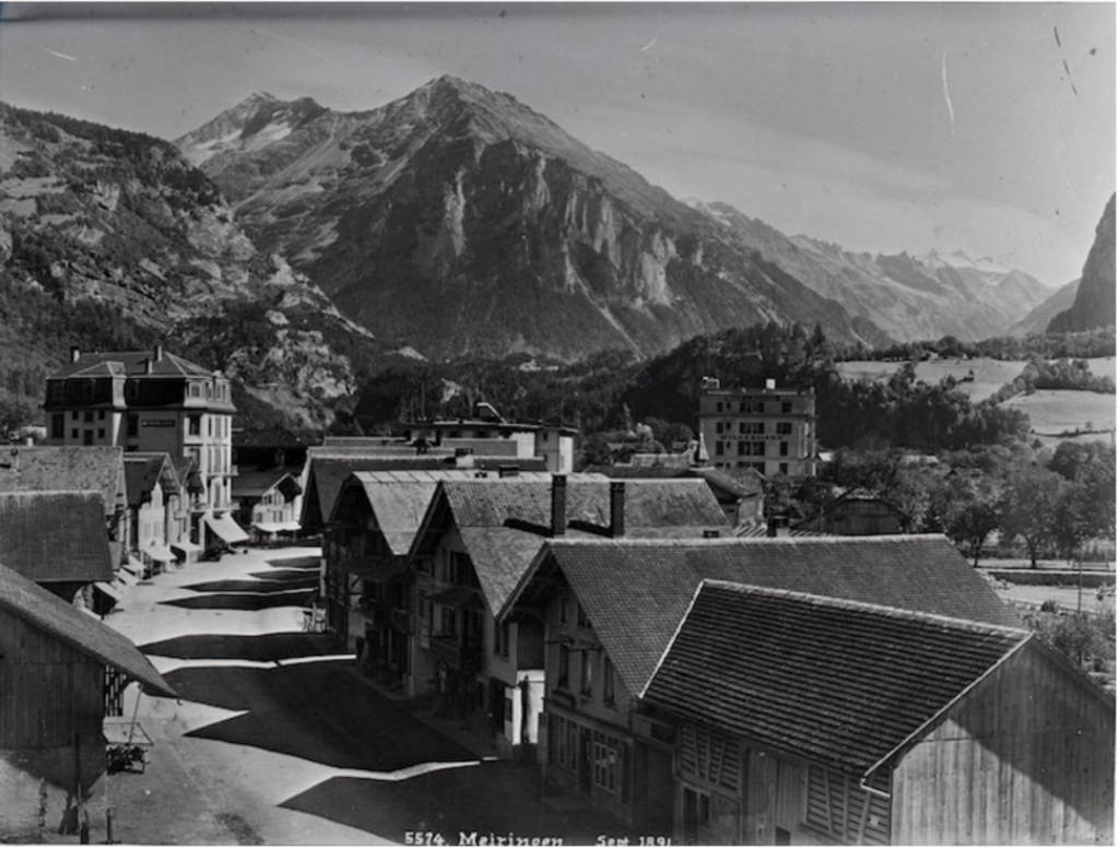 Dieses Bild hat ein leeres Alt-Attribut. Der Dateiname ist Meiringen_vor_dem-Brand-1-1024x777.png