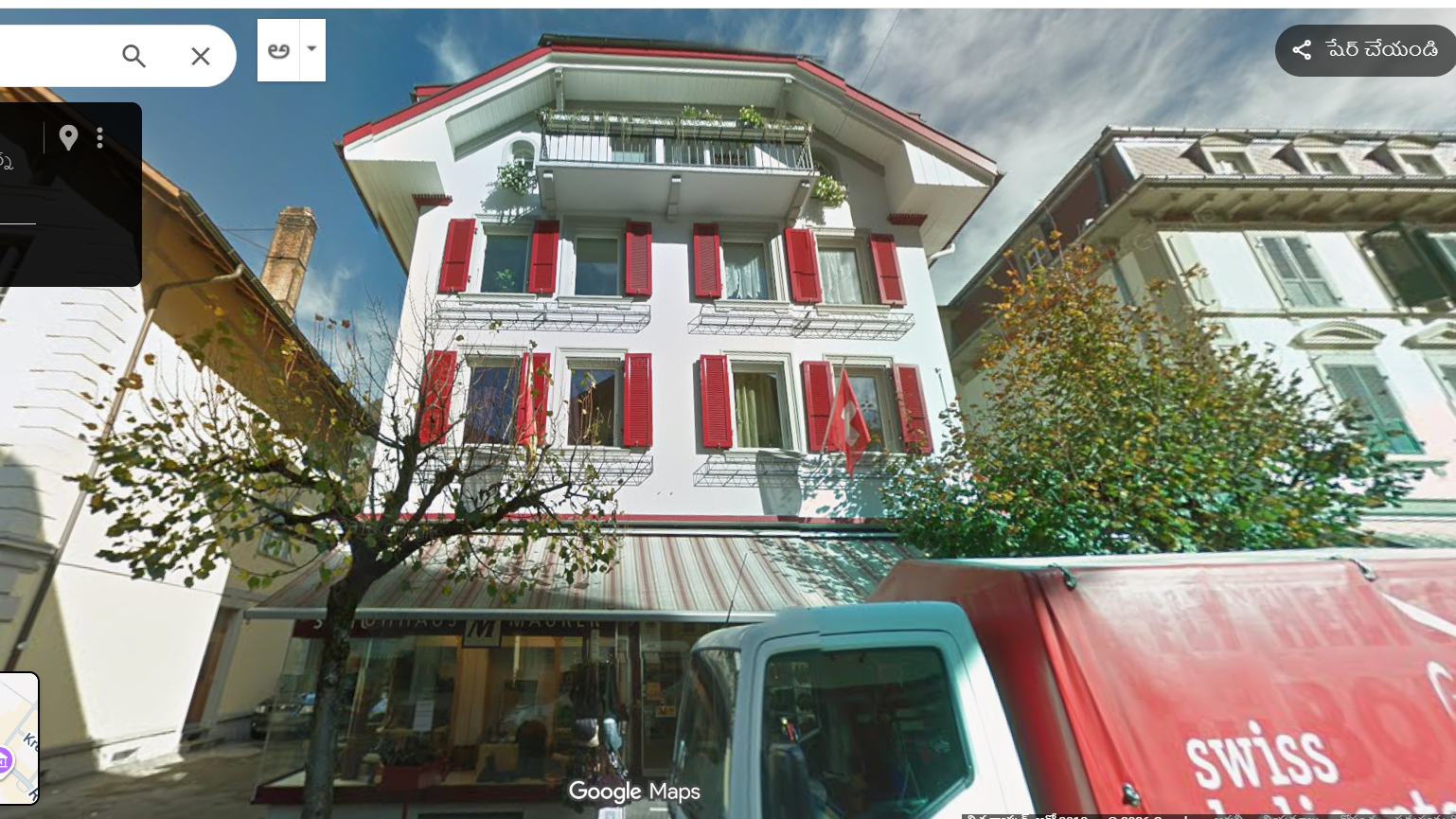 Dieses Bild hat ein leeres Alt-Attribut. Der Dateiname ist image-edited.png